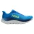 Hoka Clifton 11 férfi futócipő