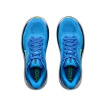 Hoka Clifton 11 férfi futócipő
