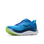 Hoka Clifton 11 férfi futócipő
