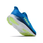 Hoka Clifton 11 férfi futócipő