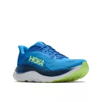Hoka Clifton 11 férfi futócipő