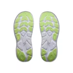 Hoka Clifton 11 férfi futócipő