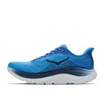 Hoka Clifton 11 férfi futócipő