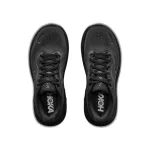 Hoka Clifton 11 GLM női futócipő