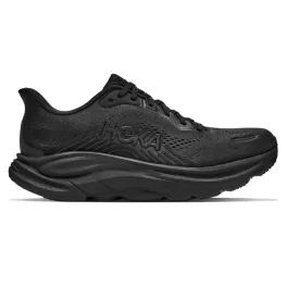 Hoka Clifton 11 GLM női futócipő