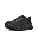Hoka Clifton 11 GLM női futócipő