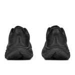 Hoka Clifton 11 GLM női futócipő