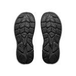 Hoka Clifton 11 GLM női futócipő