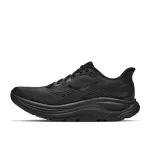 Hoka Clifton 11 GLM női futócipő