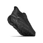 Hoka Clifton 11 GLM női futócipő