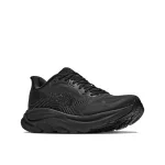 Hoka Clifton 11 GLM női futócipő