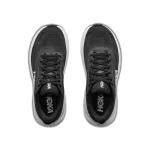 Hoka Clifton 11 GLM női futócipő