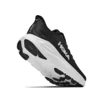 Hoka Clifton 11 GLM női futócipő