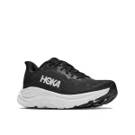 Hoka Clifton 11 GLM női futócipő