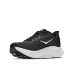 Hoka Clifton 11 GLM női futócipő