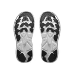 Hoka Clifton 11 GLM női futócipő