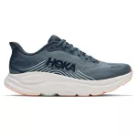 Hoka Clifton 11 GLM női futócipő