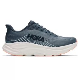 Hoka Clifton 11 GLM női futócipő