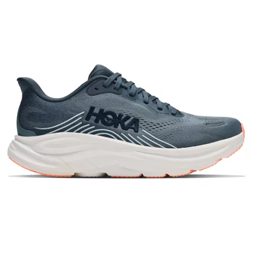 Hoka Clifton 11 GLM női futócipő