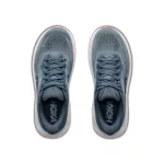 Hoka Clifton 11 GLM női futócipő