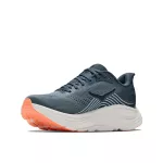 Hoka Clifton 11 GLM női futócipő