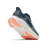 Hoka Clifton 11 GLM női futócipő
