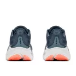 Hoka Clifton 11 GLM női futócipő