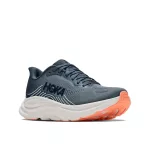 Hoka Clifton 11 GLM női futócipő