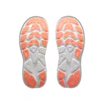 Hoka Clifton 11 GLM női futócipő