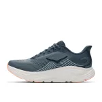 Hoka Clifton 11 GLM női futócipő