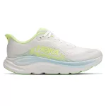 Hoka Clifton 11 GLM női futócipő