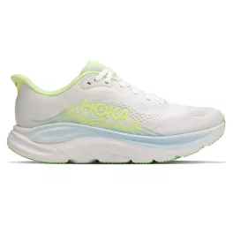 Hoka Clifton 11 GLM női futócipő