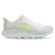 Hoka Clifton 11 GLM női futócipő