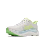 Hoka Clifton 11 GLM női futócipő