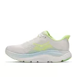 Hoka Clifton 11 GLM női futócipő