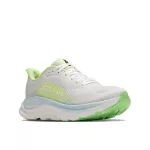 Hoka Clifton 11 GLM női futócipő