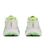 Hoka Clifton 11 GLM női futócipő