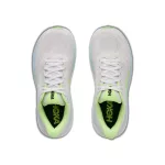 Hoka Clifton 11 GLM női futócipő