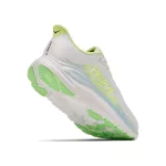 Hoka Clifton 11 GLM női futócipő