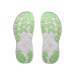 Hoka Clifton 11 GLM női futócipő