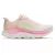 Hoka Clifton 11 GLM női futócipő
