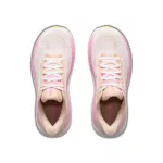Hoka Clifton 11 GLM női futócipő