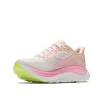 Hoka Clifton 11 GLM női futócipő