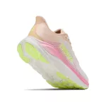 Hoka Clifton 11 GLM női futócipő