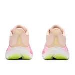 Hoka Clifton 11 GLM női futócipő