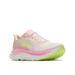 Hoka Clifton 11 GLM női futócipő