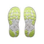 Hoka Clifton 11 GLM női futócipő