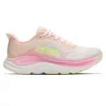 Hoka Clifton 11 GLM női futócipő