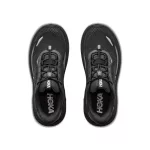 Hoka Clifton 11 GTX férfi vízálló futócipő