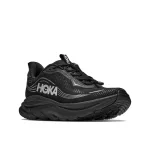 Hoka Clifton 11 GTX férfi vízálló futócipő